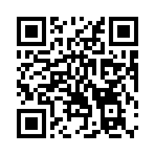 QR Code for 1KifCNGLEYwujmJqKFXAcDyVgFcaKi8Ckr