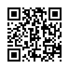 QR Code for 1KifFwmC5qPpkdpZPbKvvpVDCfFDm883Eb