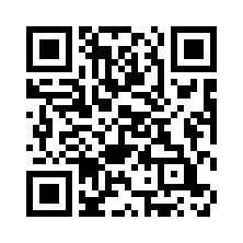 QR Code for 1KifGQ75BS2rSmxi7DEXyn1X5RAcTqFsTe