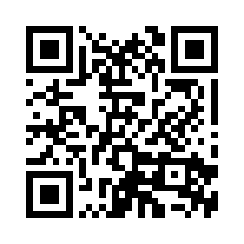 QR Code for 1KifJtBSpT27k9v47tEVRFDxPTC1LexR7j