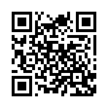 QR Code for 1KifMUWbDB1aLjxWA3cGasWLZmn5gequ3s