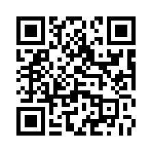 QR Code for 1KifNHXhvDvnq1dFAZeUMJwHmogCtxMuZa