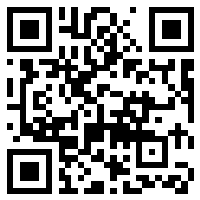 QR Code for 1KifPfzjDVTktVw8NCYf4C3xFDKcprPeSE