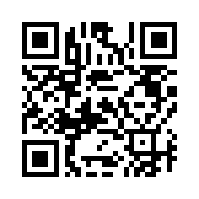 QR Code for 1KifWRP4DKbWNVS8XHjpY5UZMpxmgSJ243