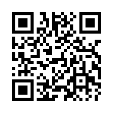 QR Code for 1KifYTHd1suVhsSbNDE3cKqYUniiscJEd1