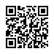 QR Code for 1KifYrLJBGLKjRyAc4f7fArpoLSwYpJs3V