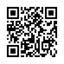 QR Code for 1KifdBuLFHTbVx3i6L996THvMLig5P9zjA