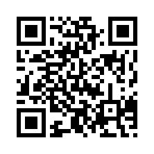 QR Code for 1KifgwXRHc9PsLftGx5AXVpGCBYjQkNAmw