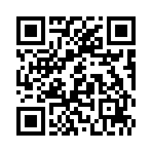 QR Code for 1Kifiry7rdc2eiBrGMgGkMJ3cMZNdgfYL7