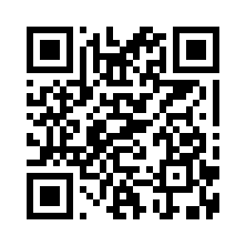 QR Code for 1KiftGVVciWDb9RaW8DLB2oqttPCRRkcH1