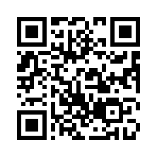 QR Code for 1KiftTYhSRSbJgwiN6Nw5BfjR3FEmKcJRE