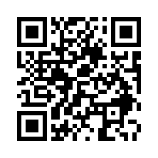 QR Code for 1KifySoitxs8prfgxdUgfWKamnbdK3cqer