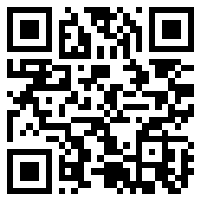 QR Code for 1Kifzv1FxSmiPdxZzDF7iZXbEdmFjmSPgZ