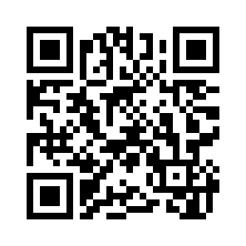 QR Code for 1Kig1mY5t8CJBMMKjm1LPH6wg8Ac2JSVaf