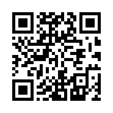 QR Code for 1Kig4anBLLgvadU9ncaQAabWumNAFiDMbz