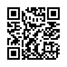 QR Code for 1Kig6Ld4v654V2dNgDMHgyhmCmQuZ6uXei