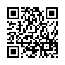 QR Code for 1Kig8xEaMHf15mvMYACmuJrEuFKZF5bEXM