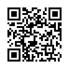 QR Code for 1Kig9F3EuCq2JwujDdvSPXPBdJTV8JVRAm
