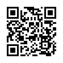 QR Code for 1KigFGMBU3Ezu4ki9UyENbRhJaxWmsbmYf