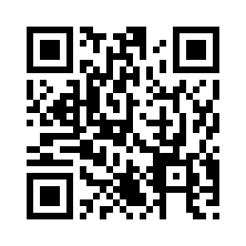 QR Code for 1KigHyRWNkfqbHw3bWDHQjs1wjhumPgqK7