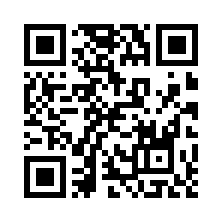 QR Code for 1KigJLHESAqnG9t7chyLX8sdWznPiihWGo