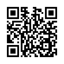 QR Code for 1KigLoMkSDTMhQbrSSwepAzBy6VPAYzHnG