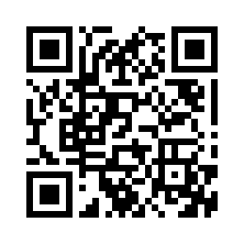 QR Code for 1KigMZeSgUdnMb5LRU35ZRx7wSTfVtkbE2