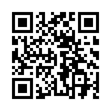 QR Code for 1KigNKGRnbPttGNnrPExNJ9J3Wc69T2jrt