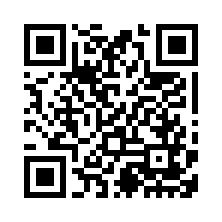 QR Code for 1KigPgHJRPP9si7ReJeAMHVuwGgKmjWrdE