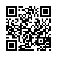 QR Code for 1KigTnHTaBKUYaqUnEWBAUm4bW8GVALgCX