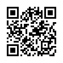 QR Code for 1KigUEsTJDo1HrrxfsTjP4FHeqUTPJYBCP