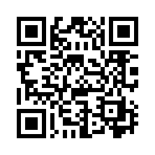 QR Code for 1KigUpWSEx718py58VsrSsY8RMmVDuwsFx