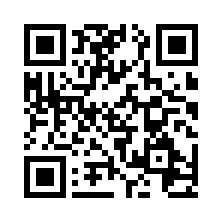 QR Code for 1KigWRazPkqJaiofP7fRnpB2J8VYJszmAC