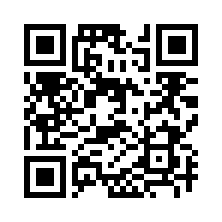 QR Code for 1KigaGaLZpxQ6yqdigMBGgUeZQY4f6ZnSu