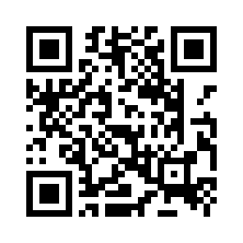 QR Code for 1KigcTWW9nr76rR7Q2qtVTgb2Fa3XmZJYJ