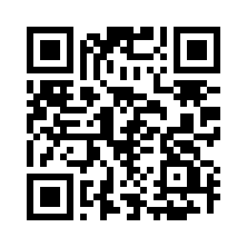 QR Code for 1Kigj1epM9emMV2JsARZjMKMV63GvWNDEy