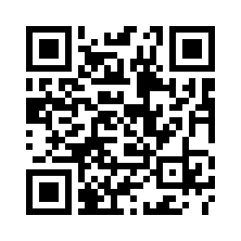 QR Code for 1KigntY1QBMBFDFfoj3vnvgm4iKhr7WXt8
