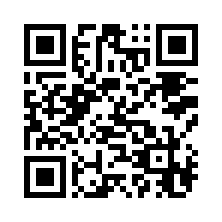QR Code for 1KigoBPz1Pi5XECwysX4cdDJrC8FAnKs4Z