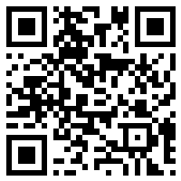 QR Code for 1KigoWZsFPbTUhtYhKMM7DY88VGJXHXSVx