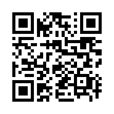 QR Code for 1KigpDMXZzPooiXaJBrvbDSoom6nq35fBp