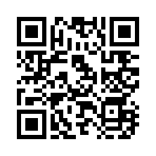 QR Code for 1KigrsSrrFqH9c6ffBEQSmBu5byieLXSct