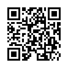 QR Code for 1Kigt3MQoChiYwN3ihttSjMoSnXdEVG9ku