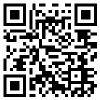 QR Code for 1KigvE7rdDRmTvAxNTv3ddtBrfSfJYPo3