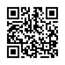 QR Code for 1Kih2s4TZqBWLLMjcDP2TaAutzkfypAoEC