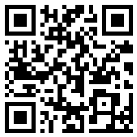 QR Code for 1Kih67sHV68Pi4jeVgEaaPyprZfoFim4jo