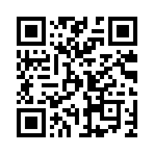 QR Code for 1Kih8wtnHtrhmAABmdPWsT3ujC4rgj669p