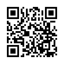 QR Code for 1Kih9dJ3evtUryoPoPhbdDrDSLtb6eNcJN