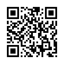 QR Code for 1KihAX3aGF2kiPpsgMSchWf1SW6AaYe18D
