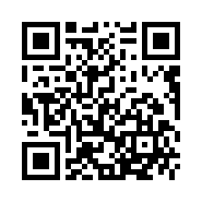 QR Code for 1KihAwH2bcvDSLPGSwi3kx1YnK2Qzq26D7