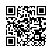 QR Code for 1KihAzCtc7HACdjFibFEiYikj41t4RdCgd